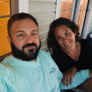 Meet your Posher, Rich